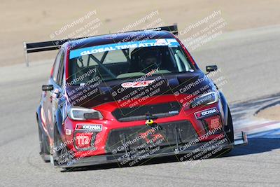 media/Nov-13-2022-GTA Finals Buttonwillow (Sun) [[d9378ae8d1]]/Group 2/Cotton Corners (135pm)/